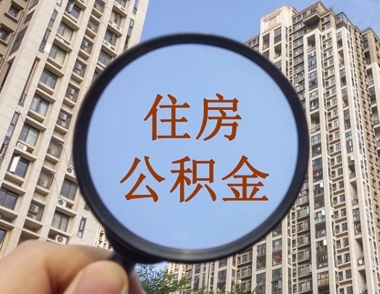公积金多长时间可以用-焦作公积金代办平台